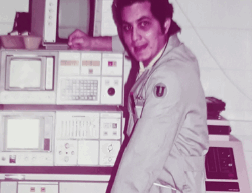 LUZ, SONIDO Y ULTRASONIDOS EN  MEDICINA. HISTORIA, REALIDADES Y MITOS
