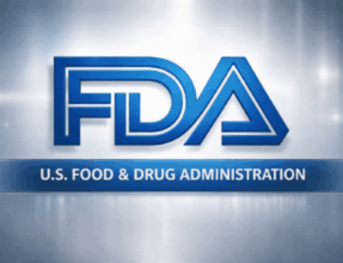 Guía de la FDA para Modernizar Métodos Estadísticos en Ensayos Clínicos