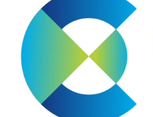 Cumplex orienta a los Money Services Businesses ante nuevas exigencias del NMLS