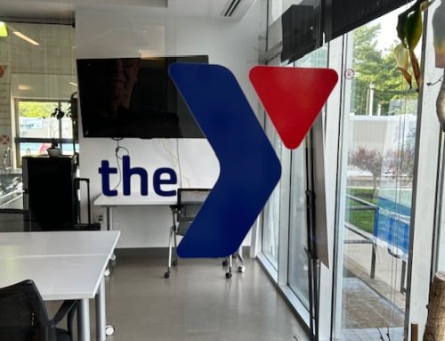 YMCA: más de 180 años de impacto global y 175 años transformando salud y comunidades en Estados Unidos