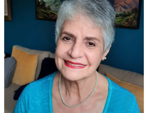 Dia Mundial de la Malaria 2026 y Venezuela