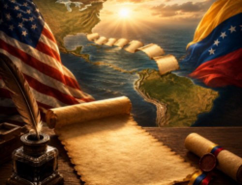 250 años de libertad  La independencia de Estados Unidos y el nacimiento de un nuevo ideal para América