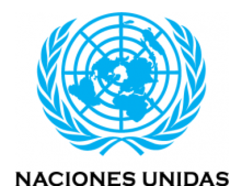 La ONU estima en 37.000 millones de dólares los daños directos causados por los terremotos en Venezuela
