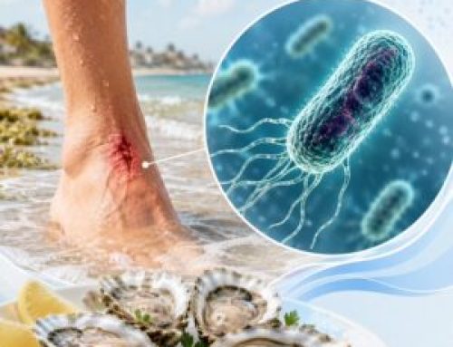 ¿Qué dicen la ciencia y las autoridades sanitarias sobre las “bacterias carnívoras” en Estados Unidos?
