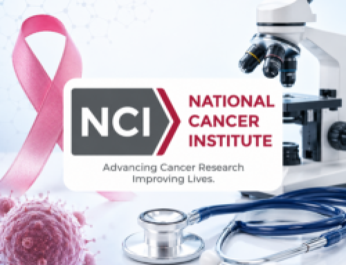 Cancer Currents: una fuente confiable para conocer los avances en la investigación del cáncer