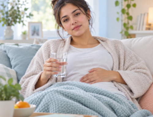 Mononucleosis síntomas contagio y cuidados para proteger el bazo