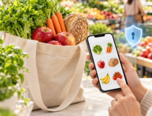 El precio de los alimentos en la era digital – Lo que los consumidores deben saber